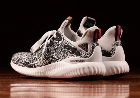 star wars adidas sneakers|adidas alphabounce star wars.